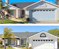 Full Home Transformation